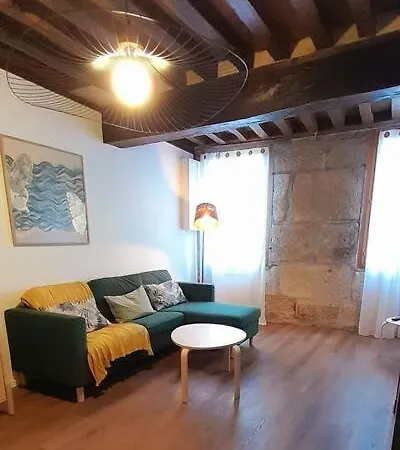 Le Cite D'Or Apartment Dijon Exterior photo